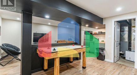 Residential - Single Family Home - Algonquin Highlands, Canada - Canada Residential - Single Family Home - Algonquin Highlands, Canada - Canada