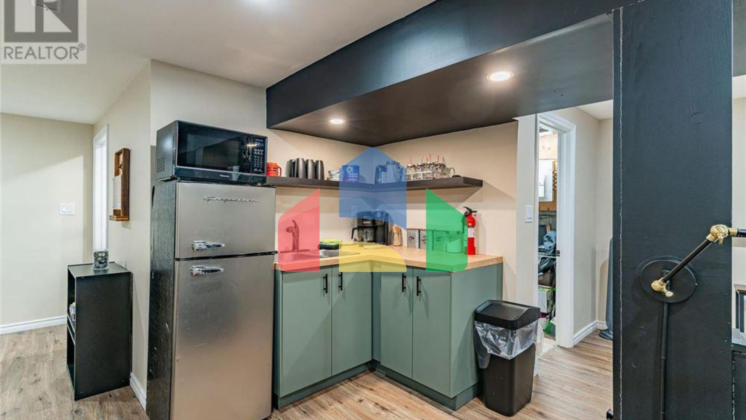 Residential - Single Family Home - Algonquin Highlands, Canada - Canada