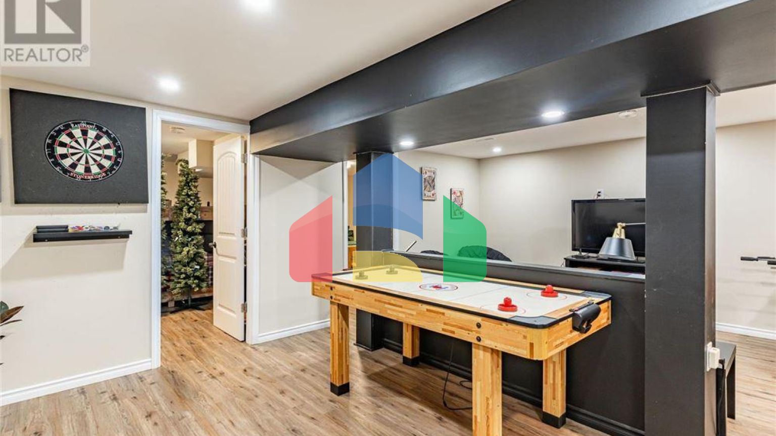 Residential - Single Family Home - Algonquin Highlands, Canada - Canada