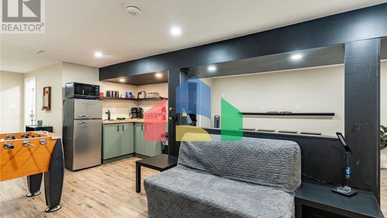 Residential - Single Family Home - Algonquin Highlands, Canada - Canada