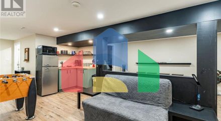 Residential - Single Family Home - Algonquin Highlands, Canada - Canada Residential - Single Family Home - Algonquin Highlands, Canada - Canada