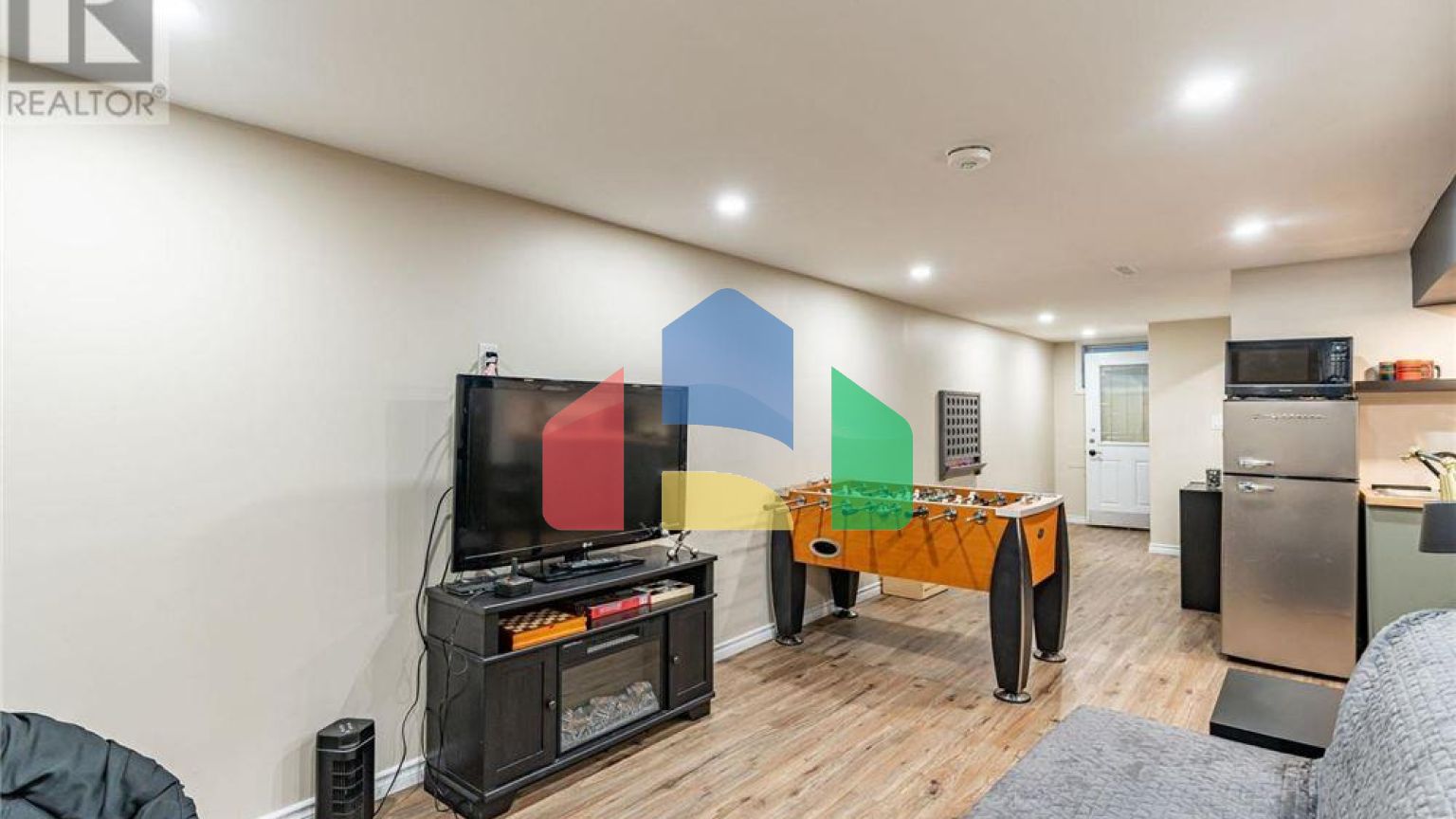 Residential - Single Family Home - Algonquin Highlands, Canada - Canada