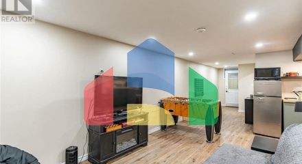 Residential - Single Family Home - Algonquin Highlands, Canada - Canada Residential - Single Family Home - Algonquin Highlands, Canada - Canada