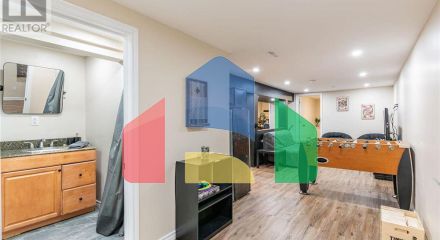 Residential - Single Family Home - Algonquin Highlands, Canada - Canada Residential - Single Family Home - Algonquin Highlands, Canada - Canada