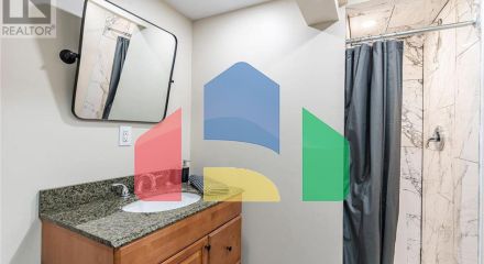 Residential - Single Family Home - Algonquin Highlands, Canada - Canada Residential - Single Family Home - Algonquin Highlands, Canada - Canada