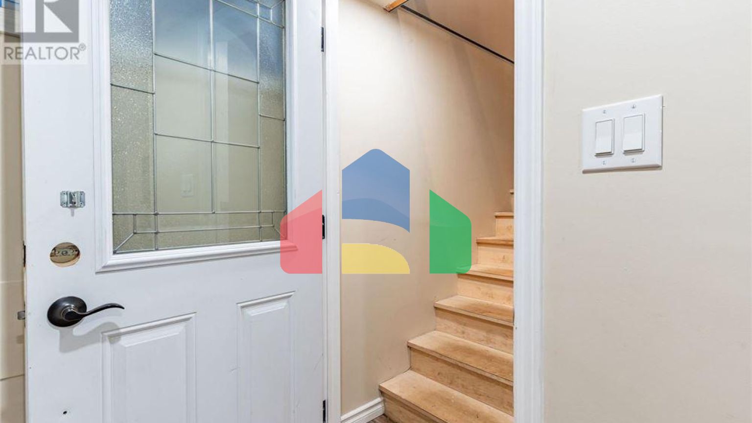 Residential - Single Family Home - Algonquin Highlands, Canada - Canada