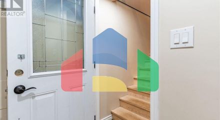 Residential - Single Family Home - Algonquin Highlands, Canada - Canada Residential - Single Family Home - Algonquin Highlands, Canada - Canada