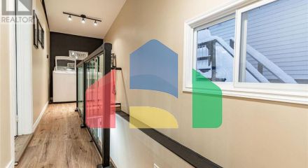 Residential - Single Family Home - Algonquin Highlands, Canada - Canada Residential - Single Family Home - Algonquin Highlands, Canada - Canada