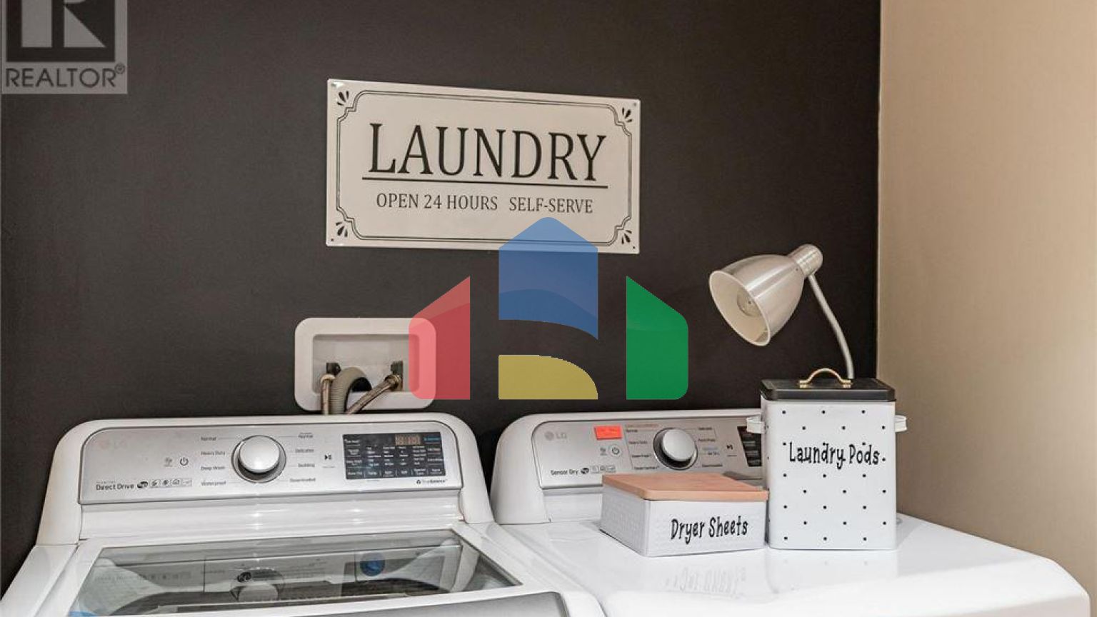 Residential - Single Family Home - Algonquin Highlands, Canada - Canada