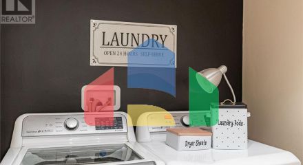 Residential - Single Family Home - Algonquin Highlands, Canada - Canada Residential - Single Family Home - Algonquin Highlands, Canada - Canada