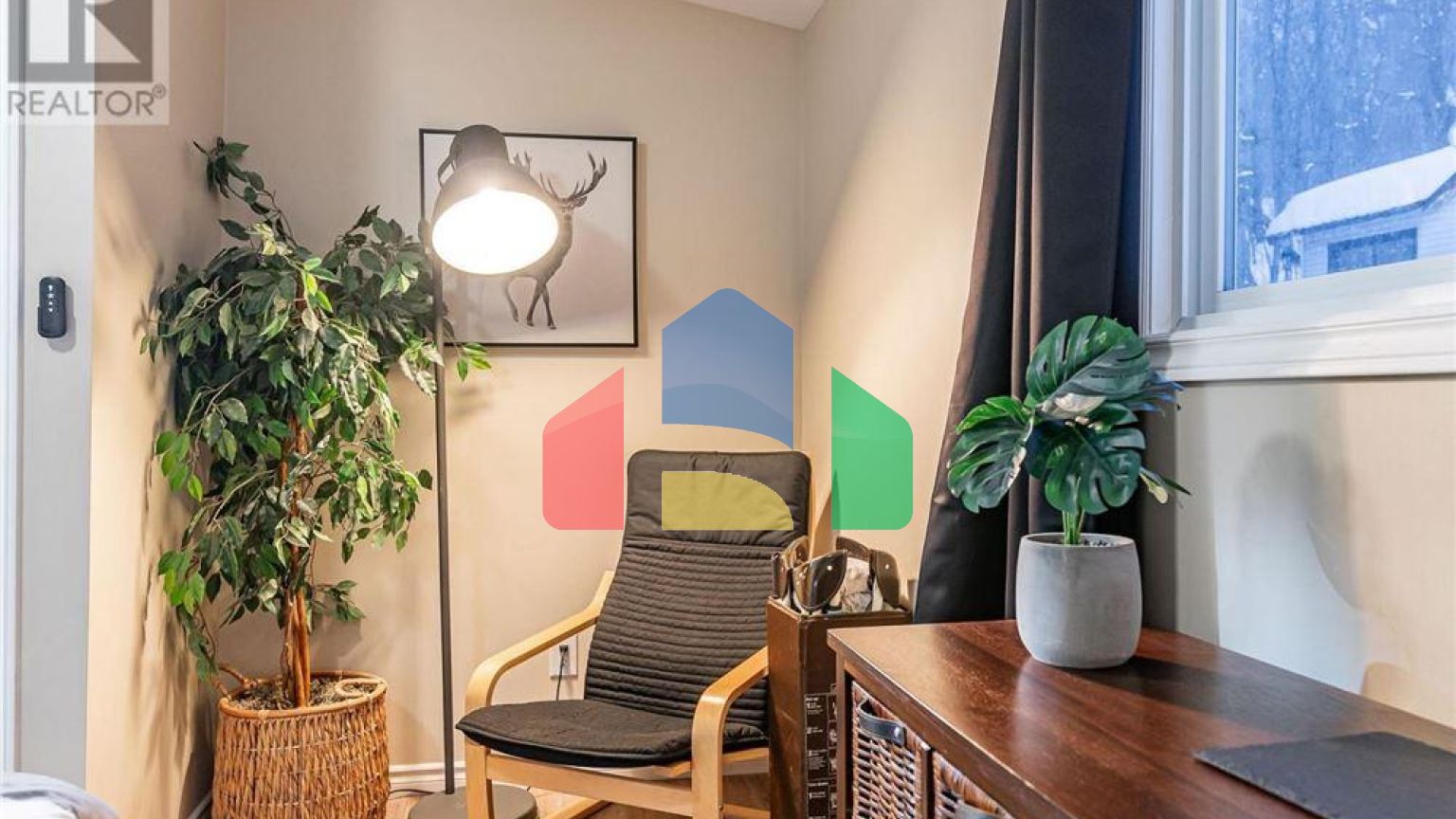 Residential - Single Family Home - Algonquin Highlands, Canada - Canada