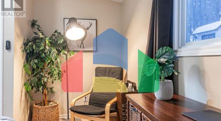 Residential - Single Family Home - Algonquin Highlands, Canada - Canada Residential - Single Family Home - Algonquin Highlands, Canada - Canada