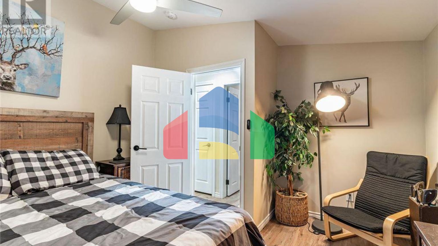 Residential - Single Family Home - Algonquin Highlands, Canada - Canada