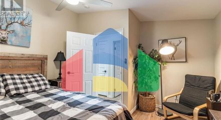 Residential - Single Family Home - Algonquin Highlands, Canada - Canada Residential - Single Family Home - Algonquin Highlands, Canada - Canada