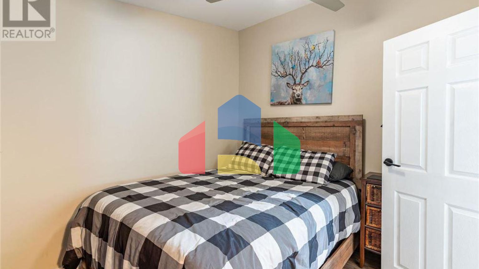 Residential - Single Family Home - Algonquin Highlands, Canada - Canada