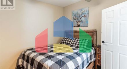 Residential - Single Family Home - Algonquin Highlands, Canada - Canada Residential - Single Family Home - Algonquin Highlands, Canada - Canada