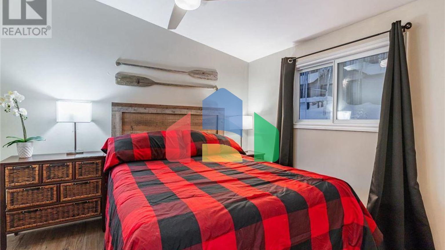 Residential - Single Family Home - Algonquin Highlands, Canada - Canada