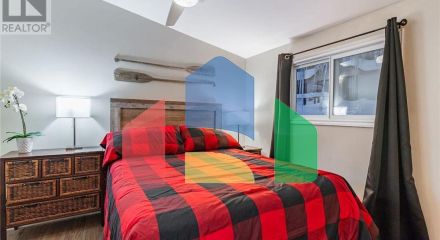 Residential - Single Family Home - Algonquin Highlands, Canada - Canada Residential - Single Family Home - Algonquin Highlands, Canada - Canada