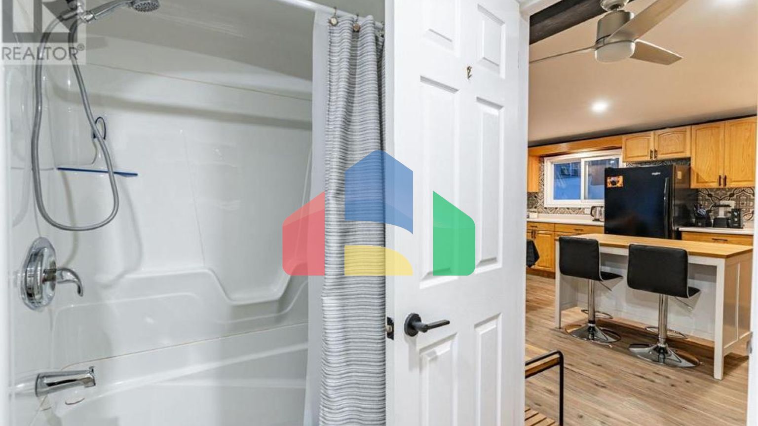 Residential - Single Family Home - Algonquin Highlands, Canada - Canada