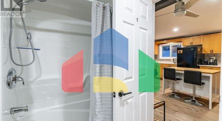 Residential - Single Family Home - Algonquin Highlands, Canada - Canada Residential - Single Family Home - Algonquin Highlands, Canada - Canada