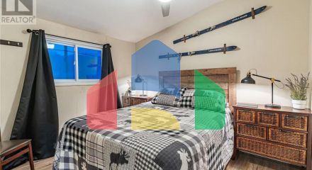 Residential - Single Family Home - Algonquin Highlands, Canada - Canada Residential - Single Family Home - Algonquin Highlands, Canada - Canada