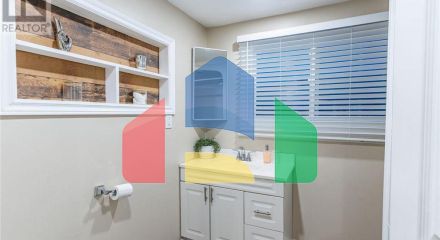 Residential - Single Family Home - Algonquin Highlands, Canada - Canada Residential - Single Family Home - Algonquin Highlands, Canada - Canada