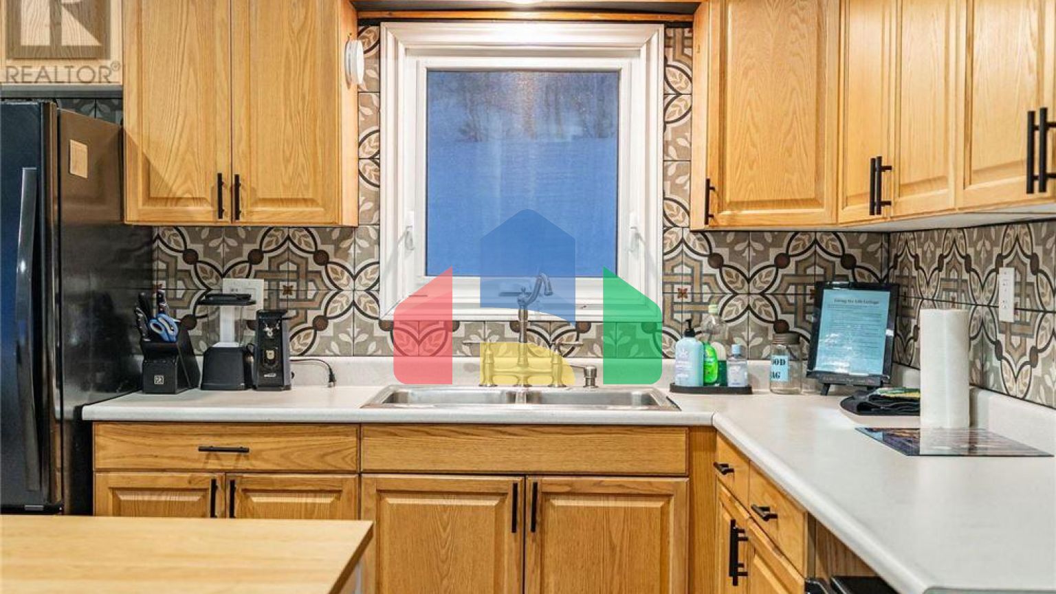 Residential - Single Family Home - Algonquin Highlands, Canada - Canada