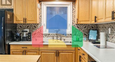 Residential - Single Family Home - Algonquin Highlands, Canada - Canada Residential - Single Family Home - Algonquin Highlands, Canada - Canada