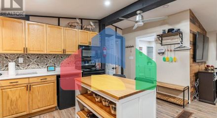 Residential - Single Family Home - Algonquin Highlands, Canada - Canada Residential - Single Family Home - Algonquin Highlands, Canada - Canada