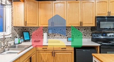 Residential - Single Family Home - Algonquin Highlands, Canada - Canada Residential - Single Family Home - Algonquin Highlands, Canada - Canada