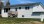 Residential - Single Family Home - Clarkes Beach, Canada - Canada