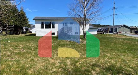 Residential - Single Family Home - Clarkes Beach, Canada - Canada