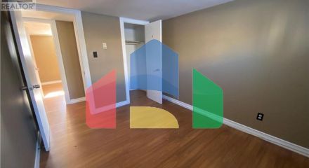 Residential - Single Family Home - Clarkes Beach, Canada - Canada