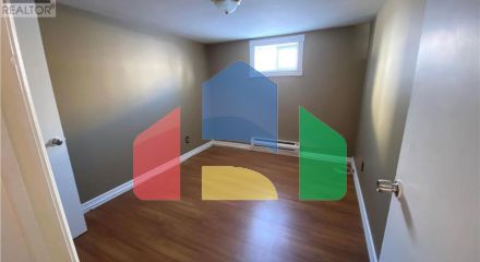 Residential - Single Family Home - Clarkes Beach, Canada - Canada