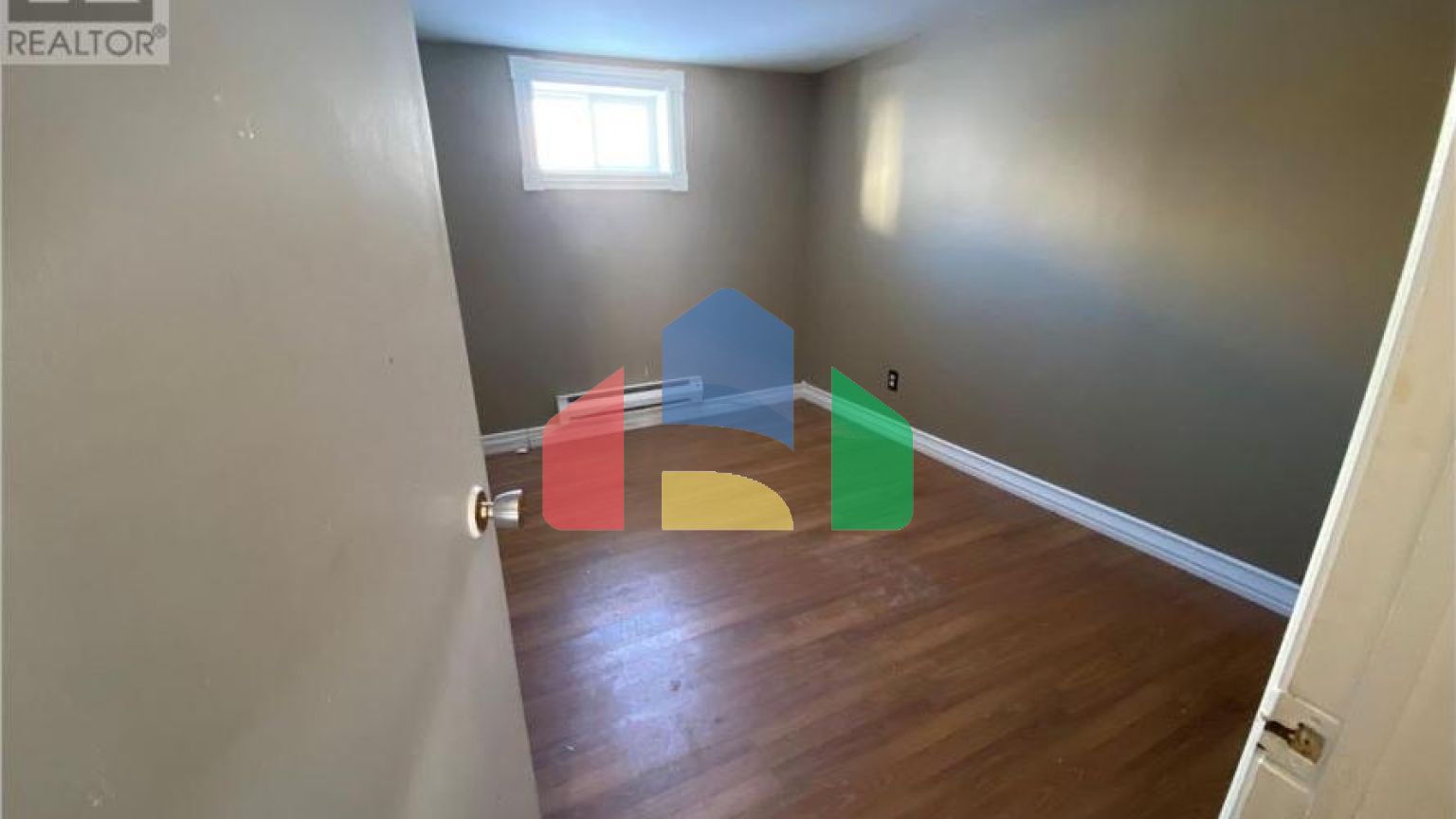 Residential - Single Family Home - Clarkes Beach, Canada - Canada