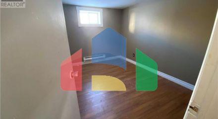 Residential - Single Family Home - Clarkes Beach, Canada - Canada