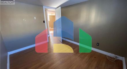 Residential - Single Family Home - Clarkes Beach, Canada - Canada