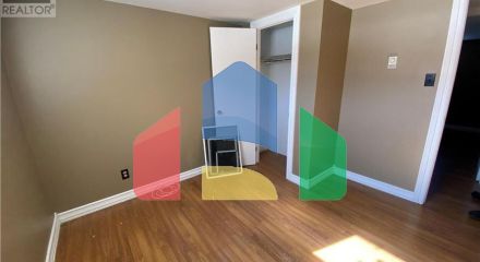 Residential - Single Family Home - Clarkes Beach, Canada - Canada