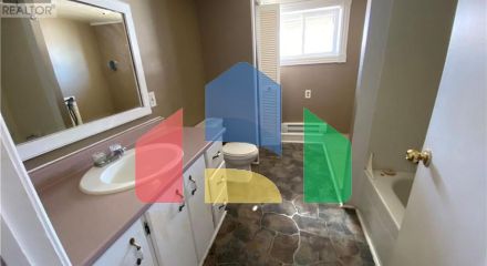 Residential - Single Family Home - Clarkes Beach, Canada - Canada