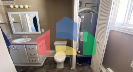 Residential - Single Family Home - Clarkes Beach, Canada - Canada