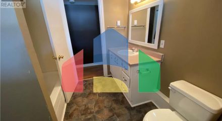 Residential - Single Family Home - Clarkes Beach, Canada - Canada