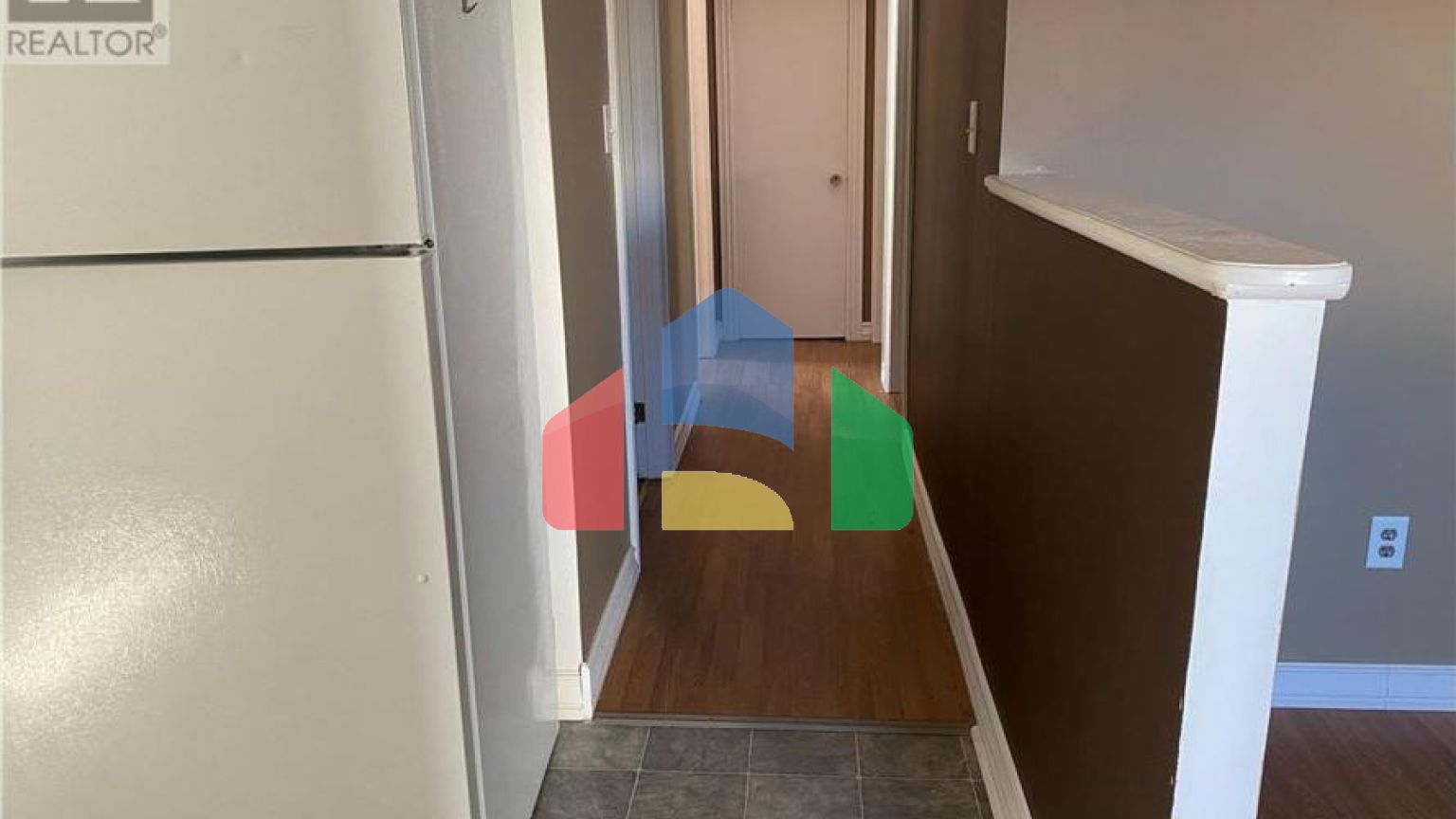 Residential - Single Family Home - Clarkes Beach, Canada - Canada