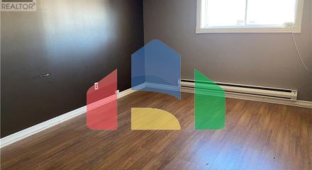 Residential - Single Family Home - Clarkes Beach, Canada - Canada