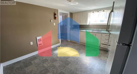 Residential - Single Family Home - Clarkes Beach, Canada - Canada