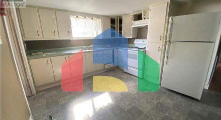 Residential - Single Family Home - Clarkes Beach, Canada - Canada