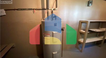 Residential - Single Family Home - Clarkes Beach, Canada - Canada