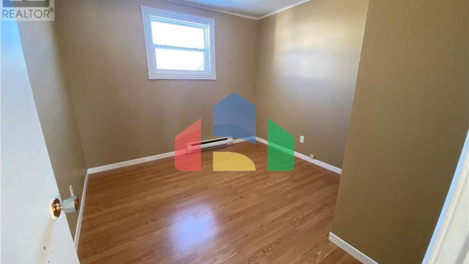 Residential - Single Family Home - Clarkes Beach, Canada - Canada