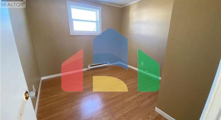 Residential - Single Family Home - Clarkes Beach, Canada - Canada