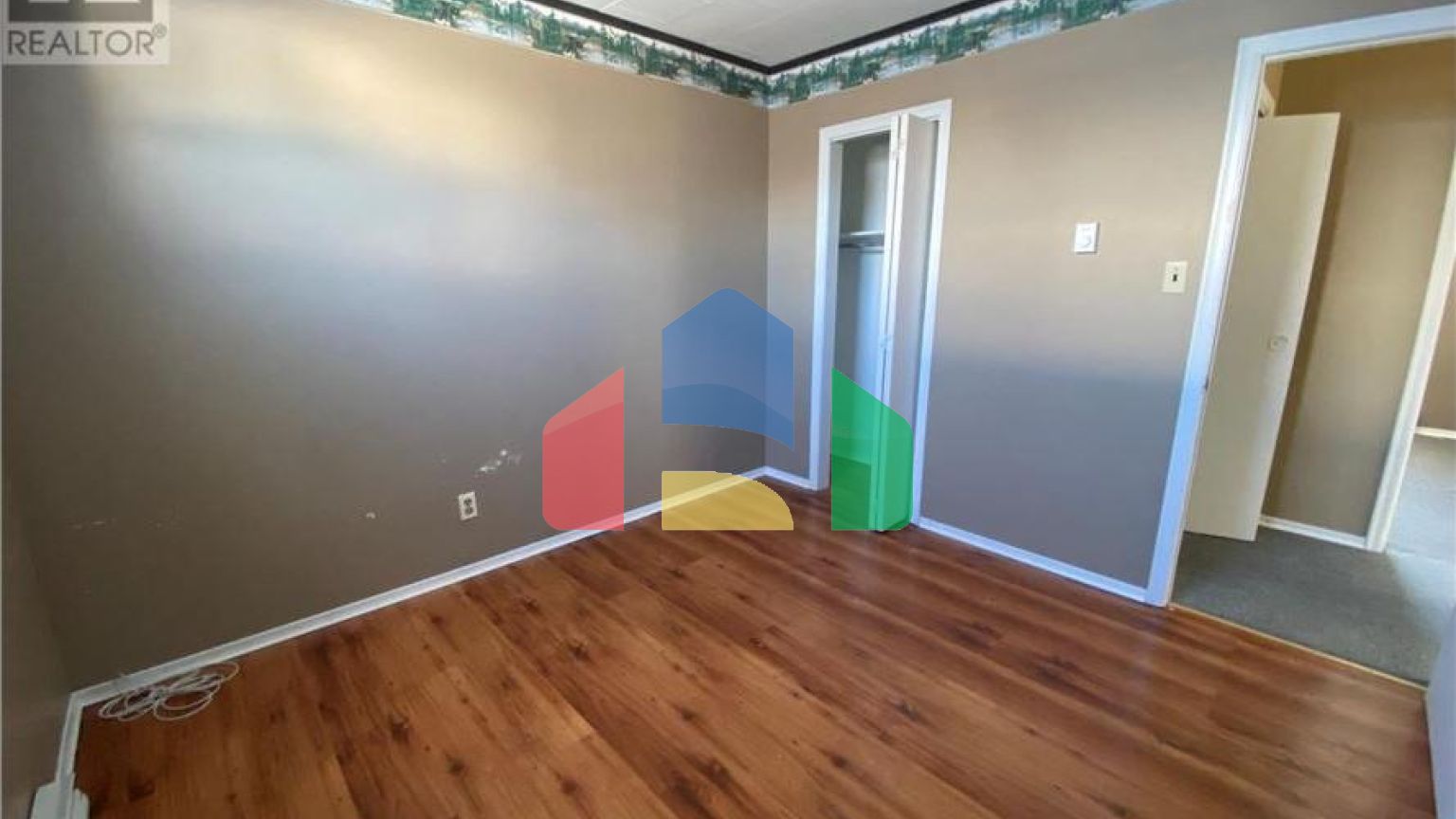 Residential - Single Family Home - Clarkes Beach, Canada - Canada