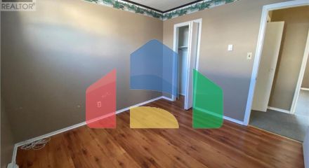 Residential - Single Family Home - Clarkes Beach, Canada - Canada